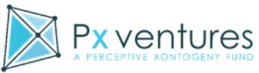 pxventures-logo